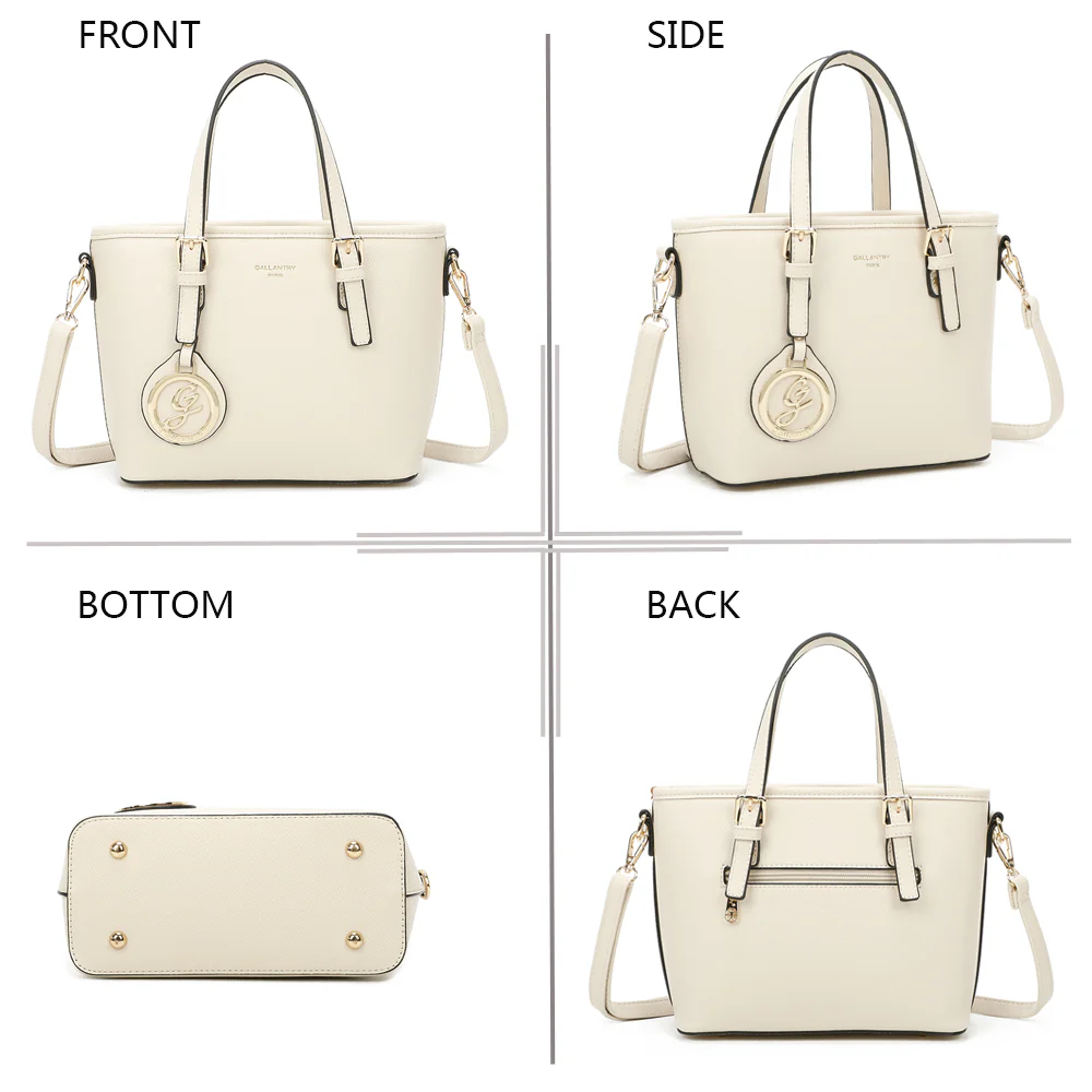 Veya - Sac à main - Image 18