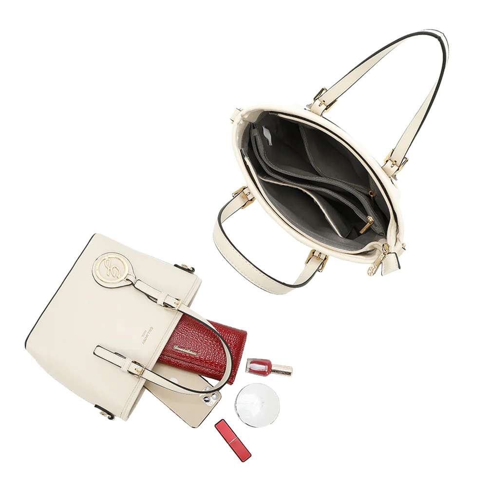 Veya - Sac à main - Image 19