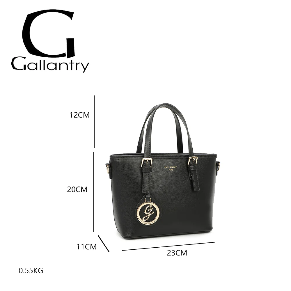 Veya - Sac à main - Image 20