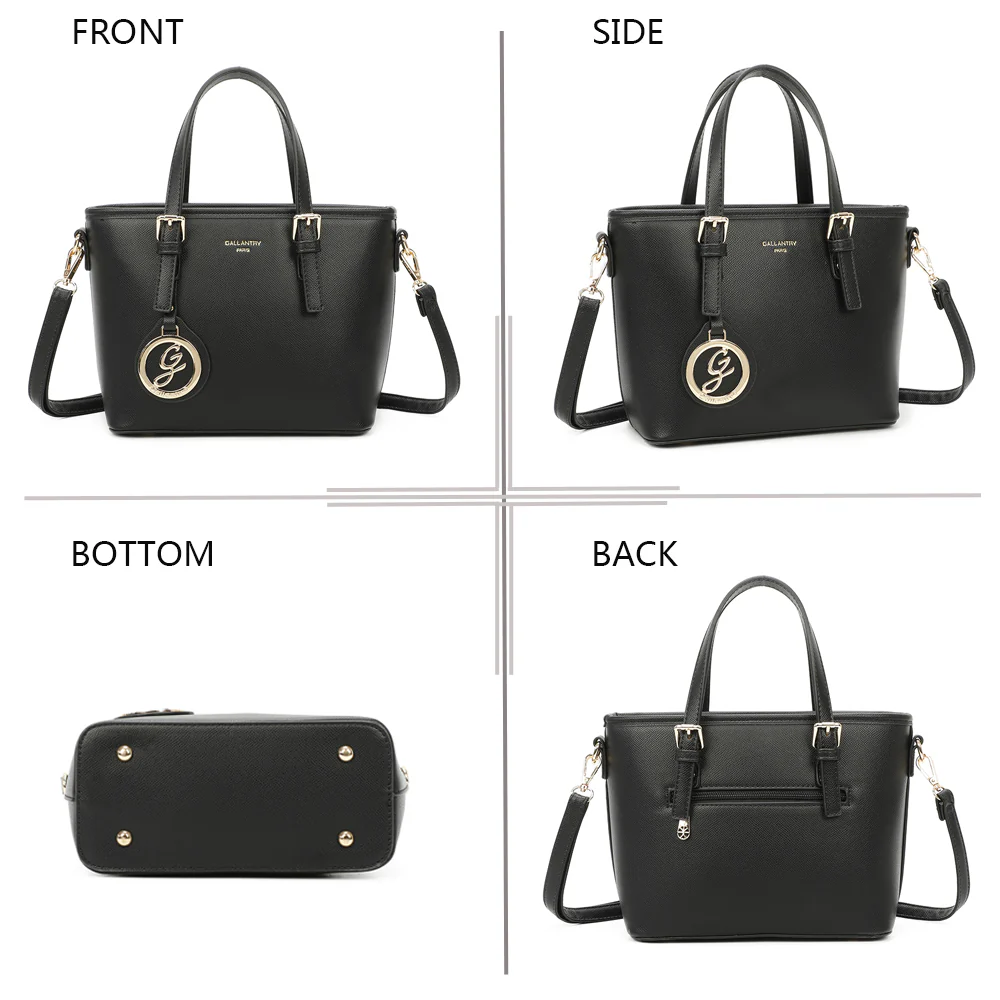 Veya - Sac à main - Image 21
