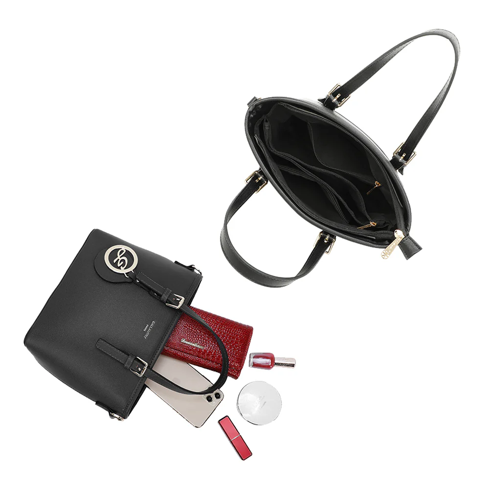 Veya - Sac à main - Image 22