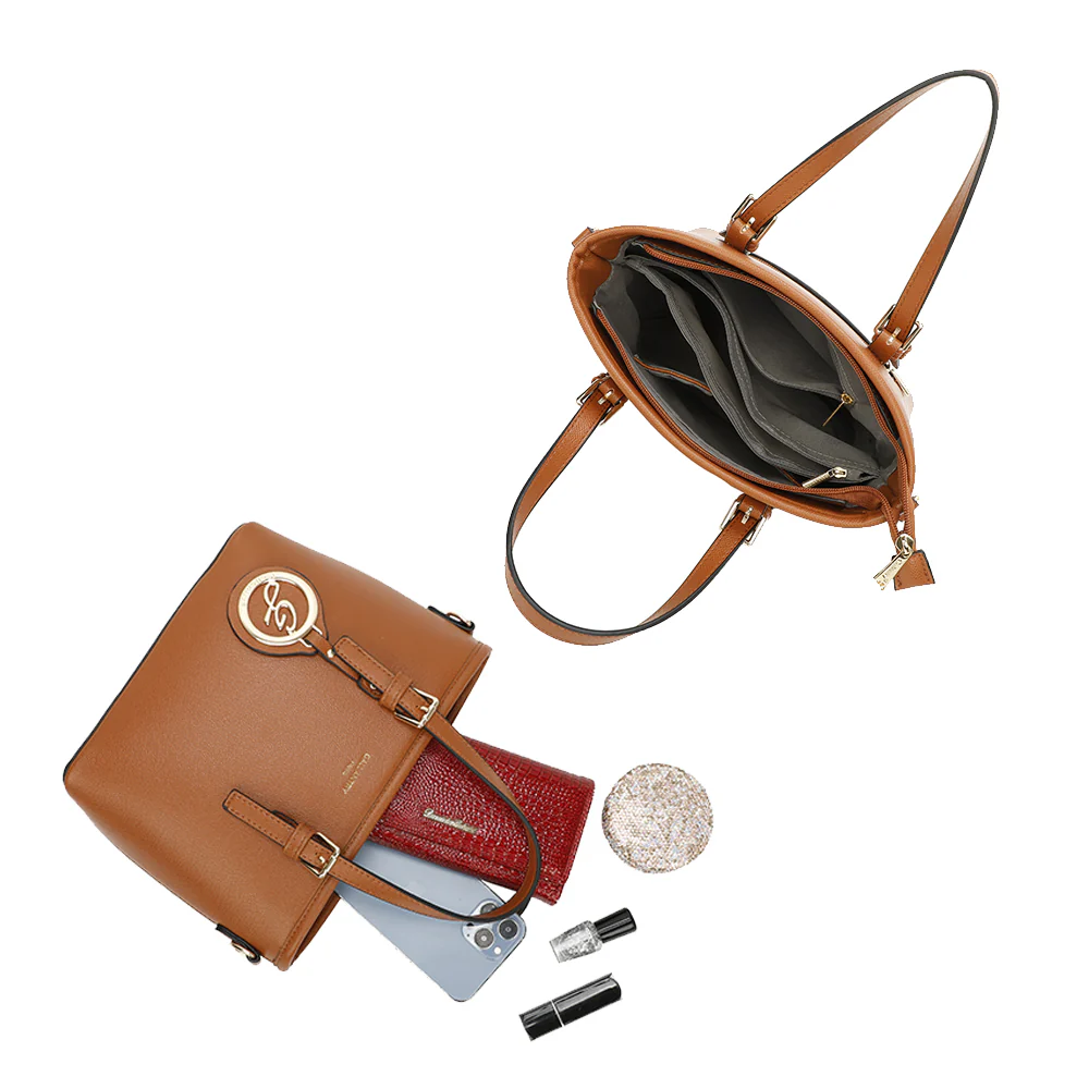 Veya - Sac à main - Image 25