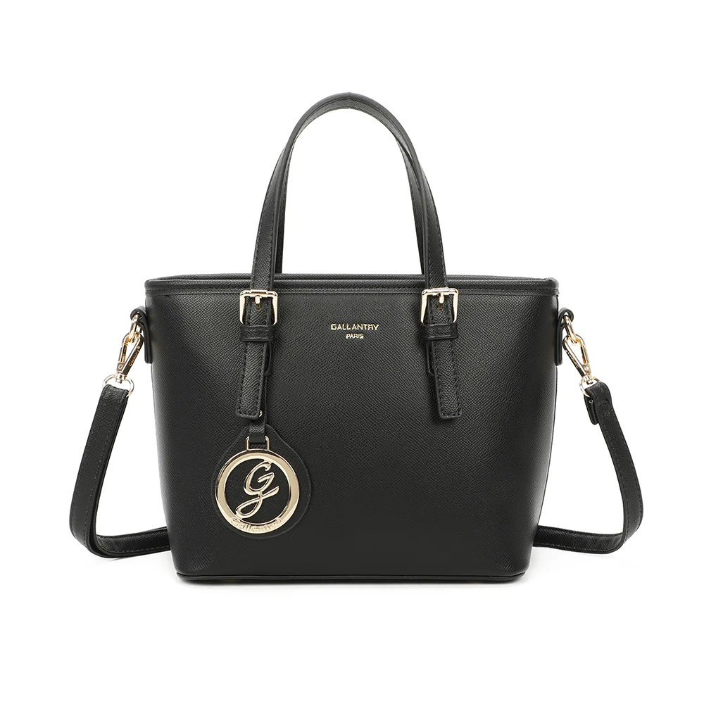 Veya - Sac à main - Image 3