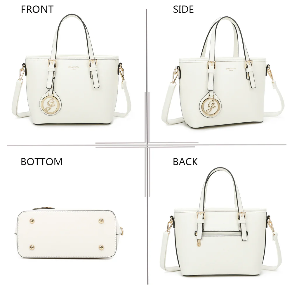 Veya - Sac à main - Image 30