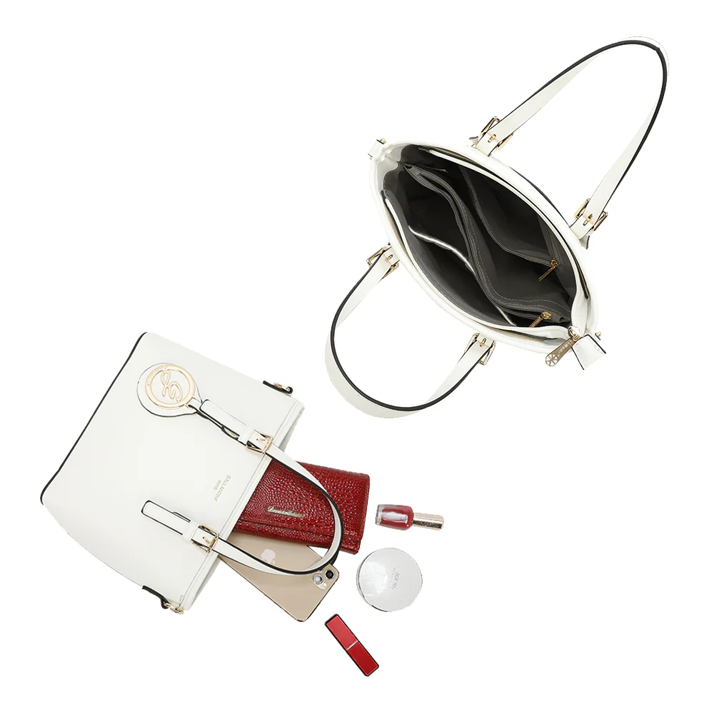 Veya - Sac à main - Image 31