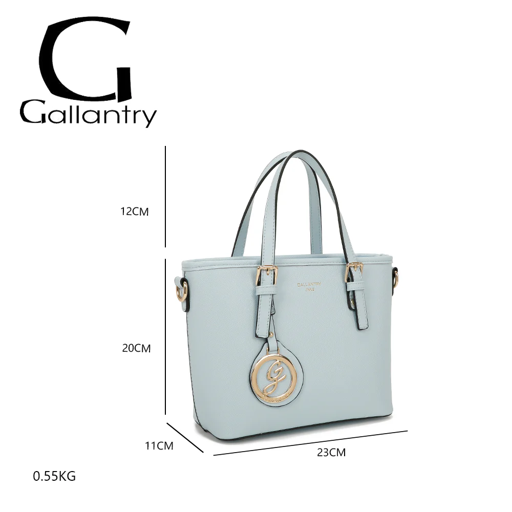 Veya - Sac à main - Image 32