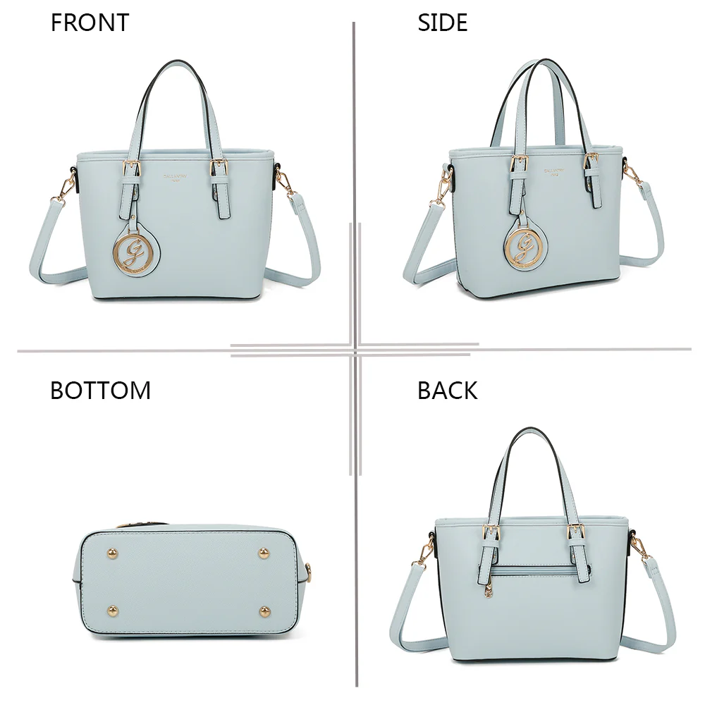 Veya - Sac à main - Image 33