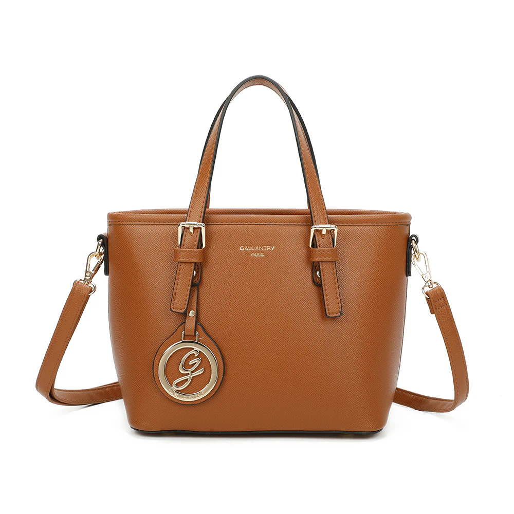 Veya - Sac à main - Image 4