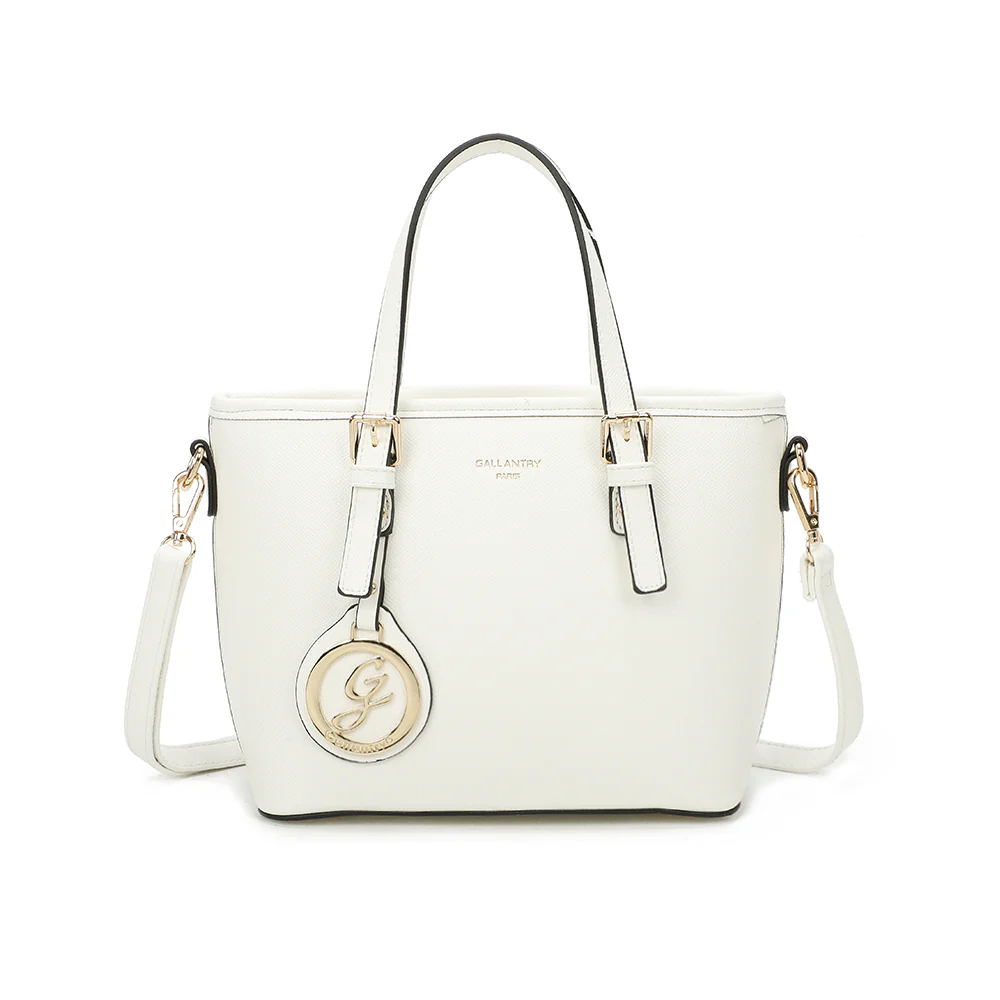 Veya - Sac à main - Image 6