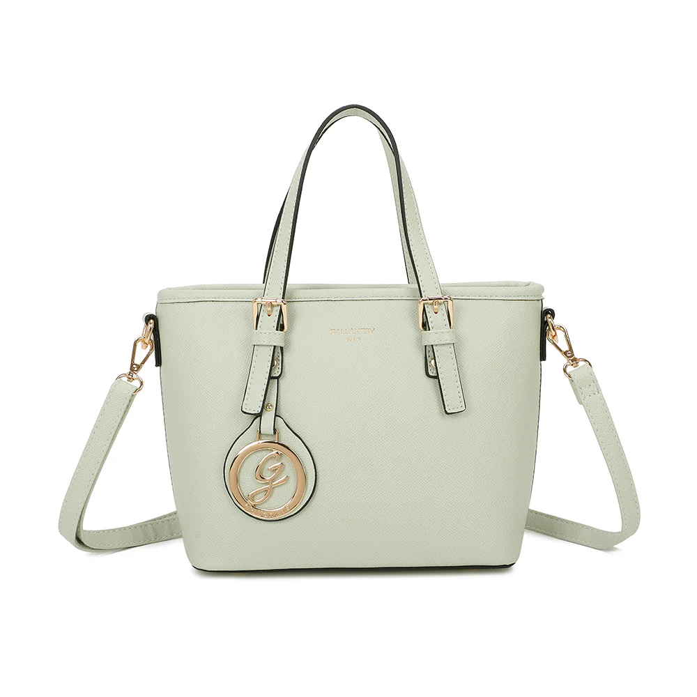 Veya - Sac à main - Image 7