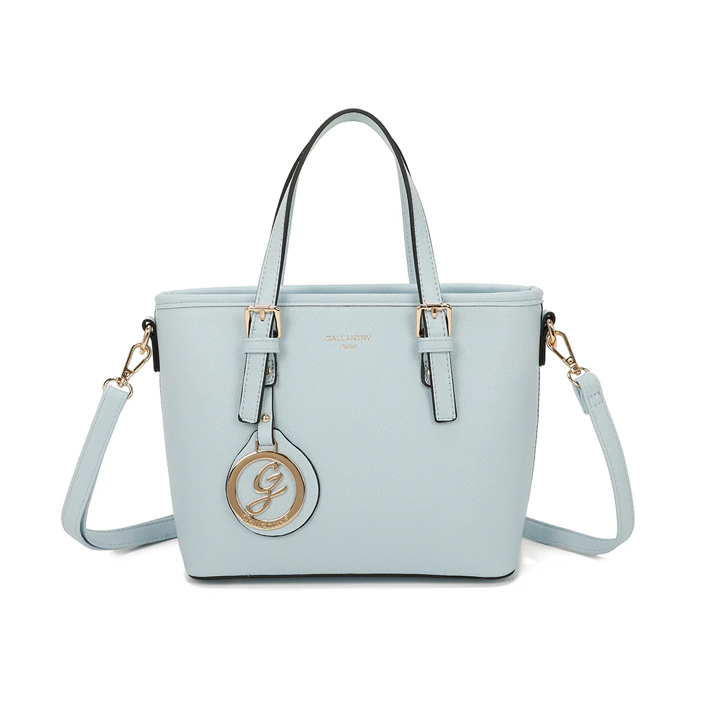 Veya - Sac à main - Image 8