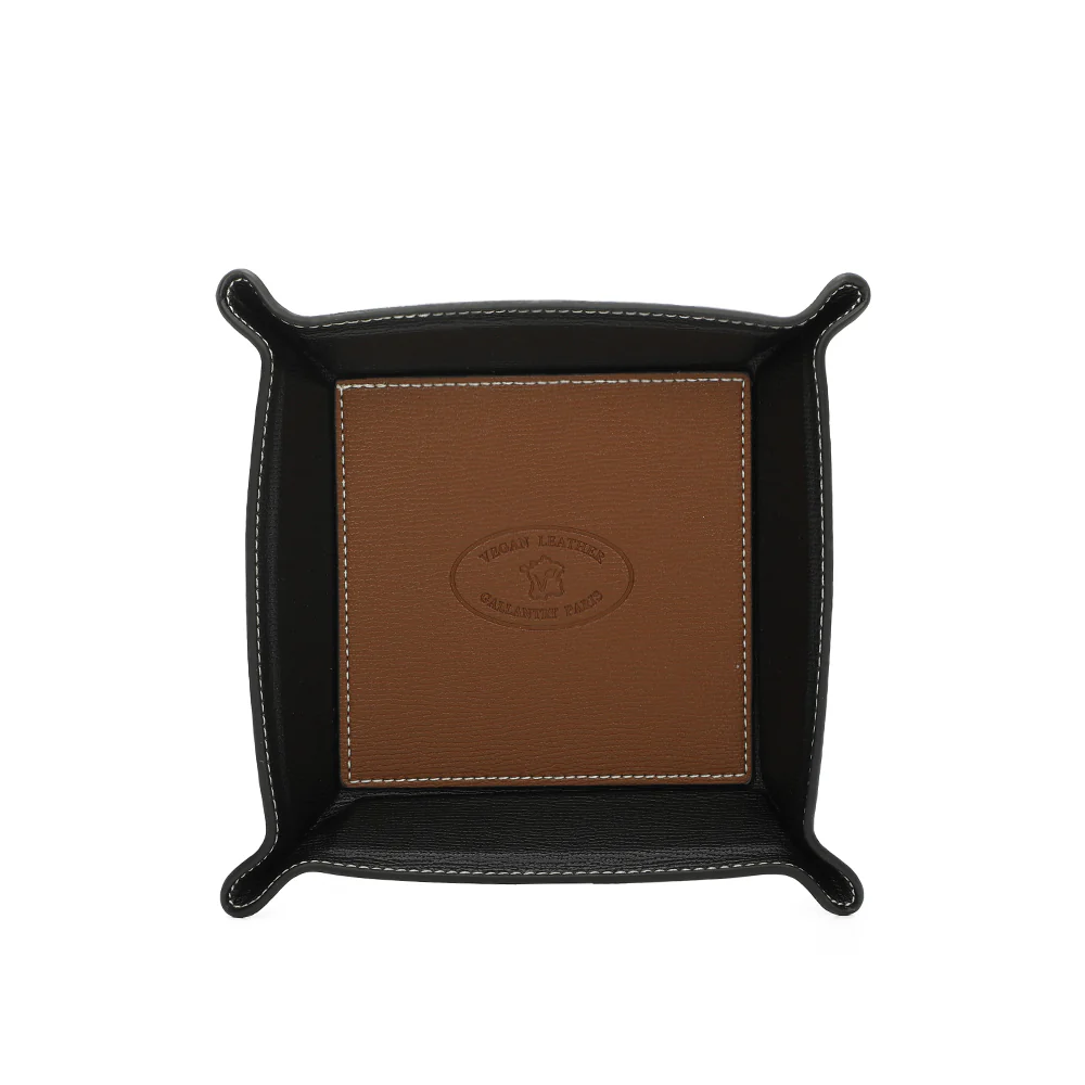 Vide-poche Vegan - Image 5