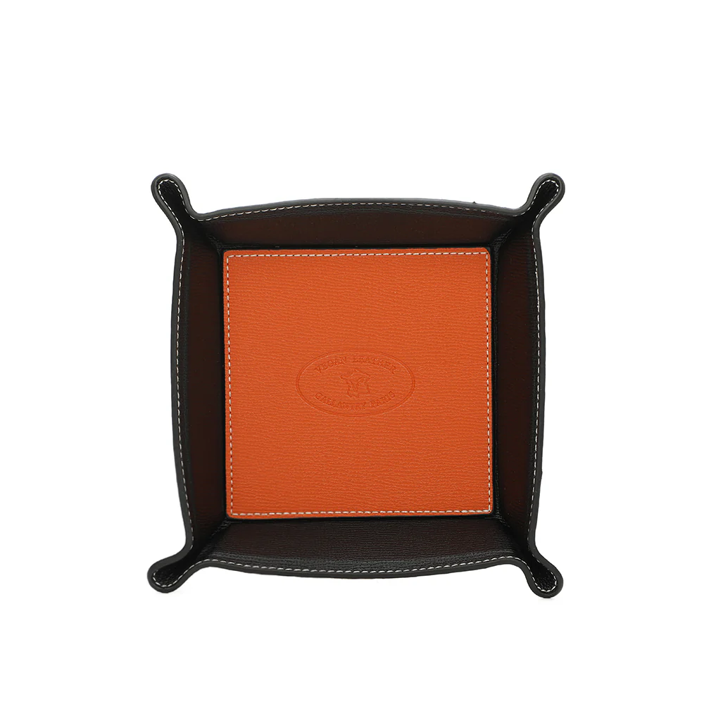 Vide-poche Vegan - Image 6