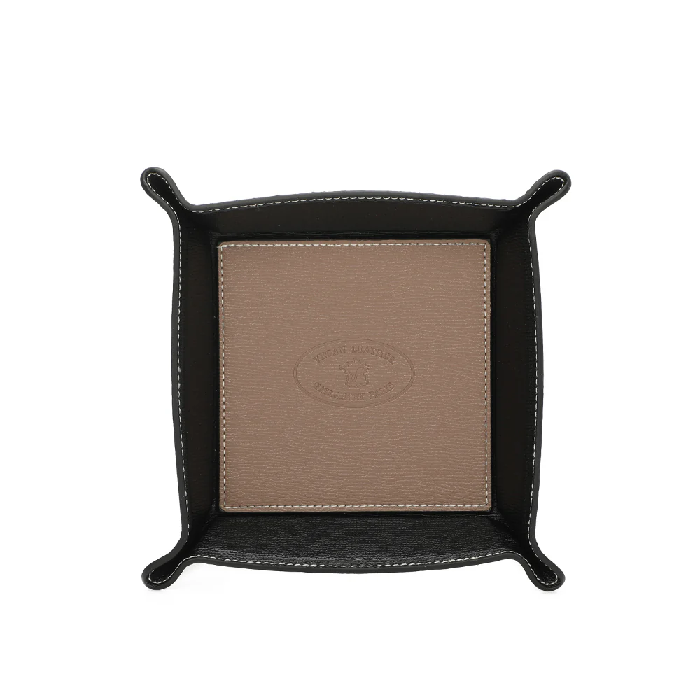 Vide-poche Vegan - Image 7