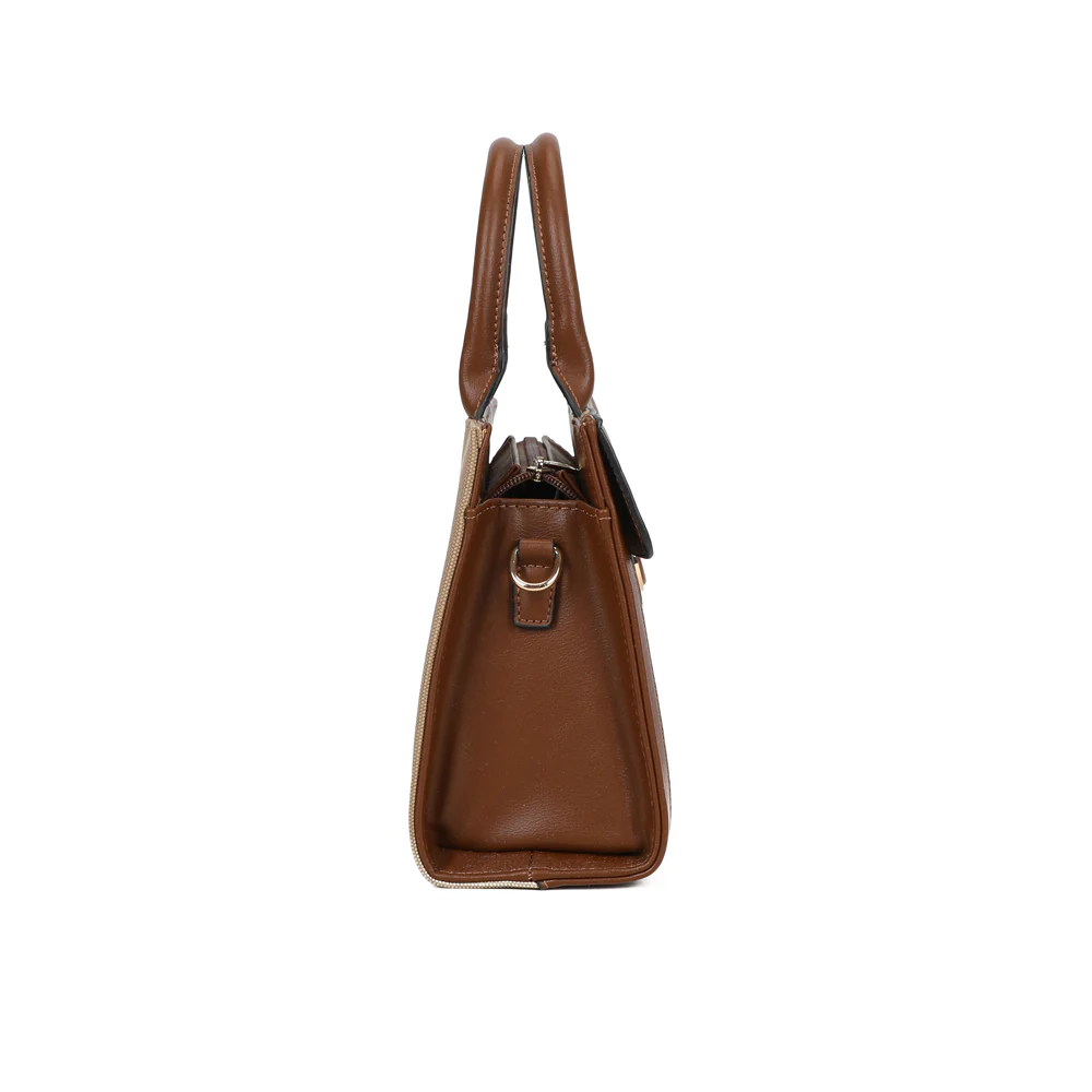 Vionna - Image 12