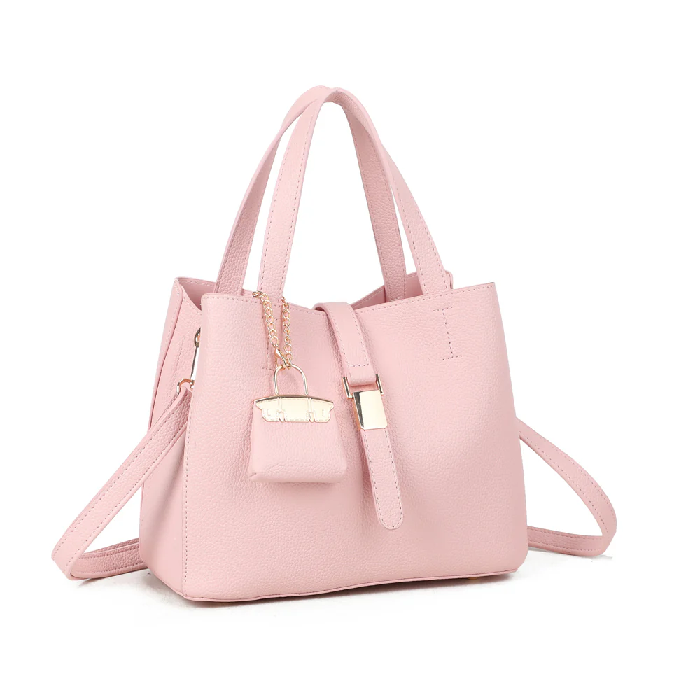 Virelle - Image 11