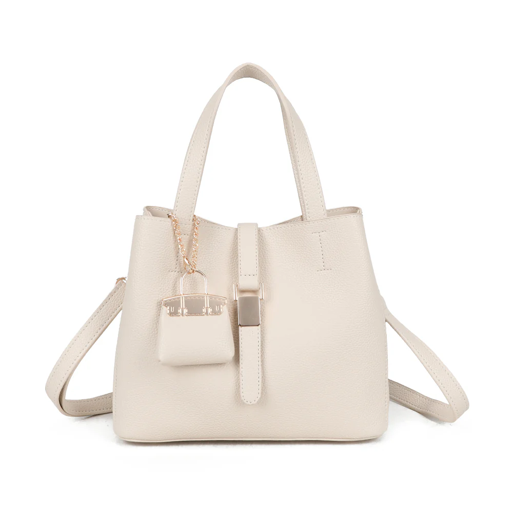 Virelle - Image 2