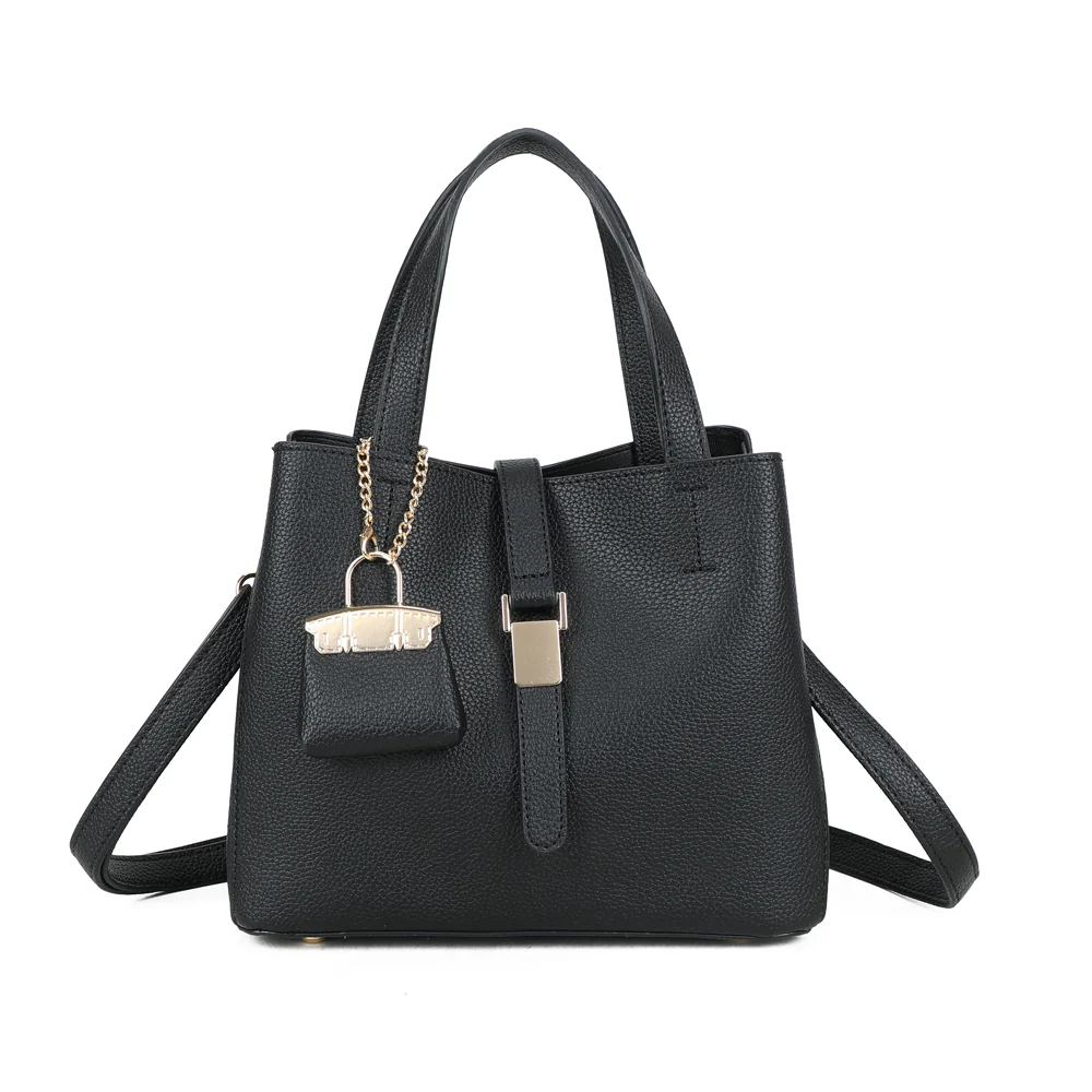Virelle - Image 3