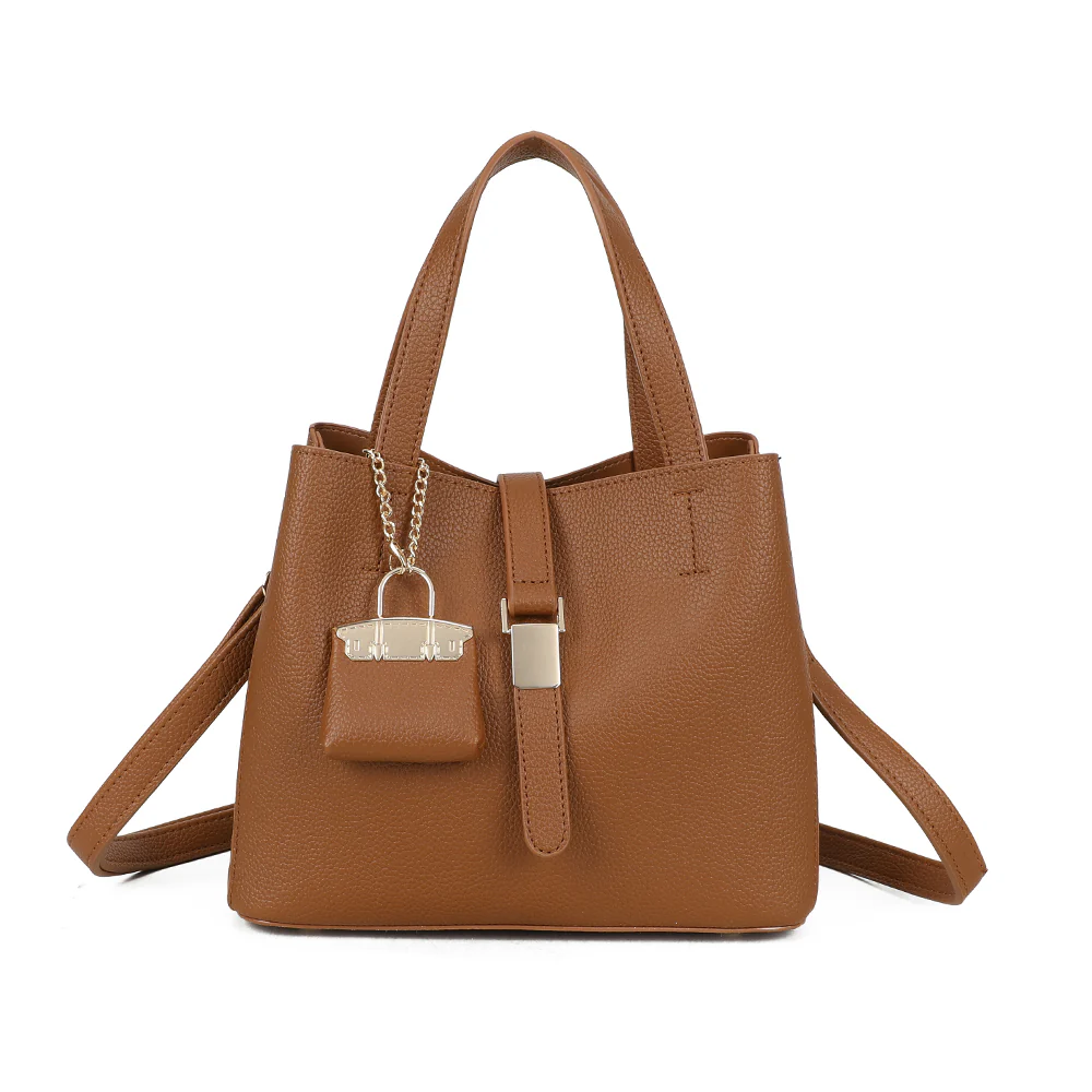 Virelle - Image 4