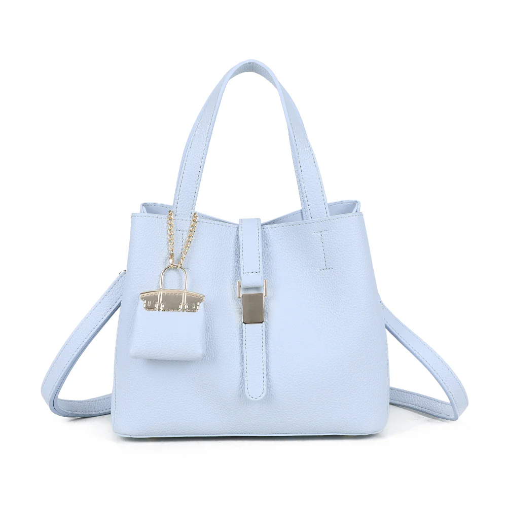 Virelle - Image 5