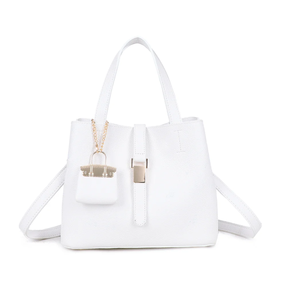 Virelle - Image 7