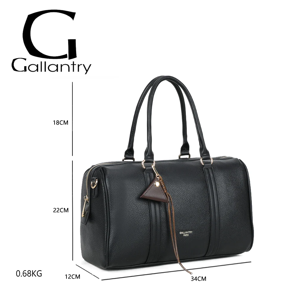 Weekender - Image 15