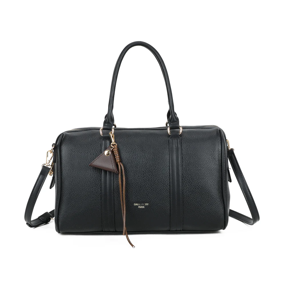 Weekender - Image 3