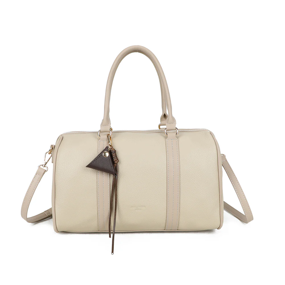 Weekender - Image 4