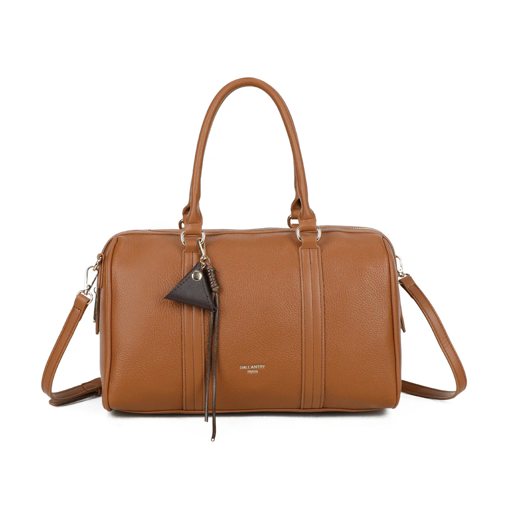 Weekender - Image 5