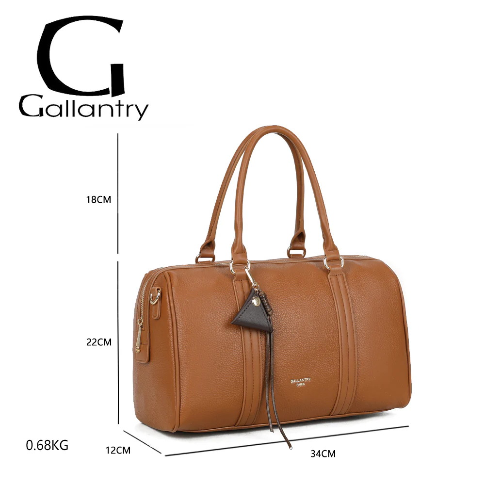 Weekender - Image 6