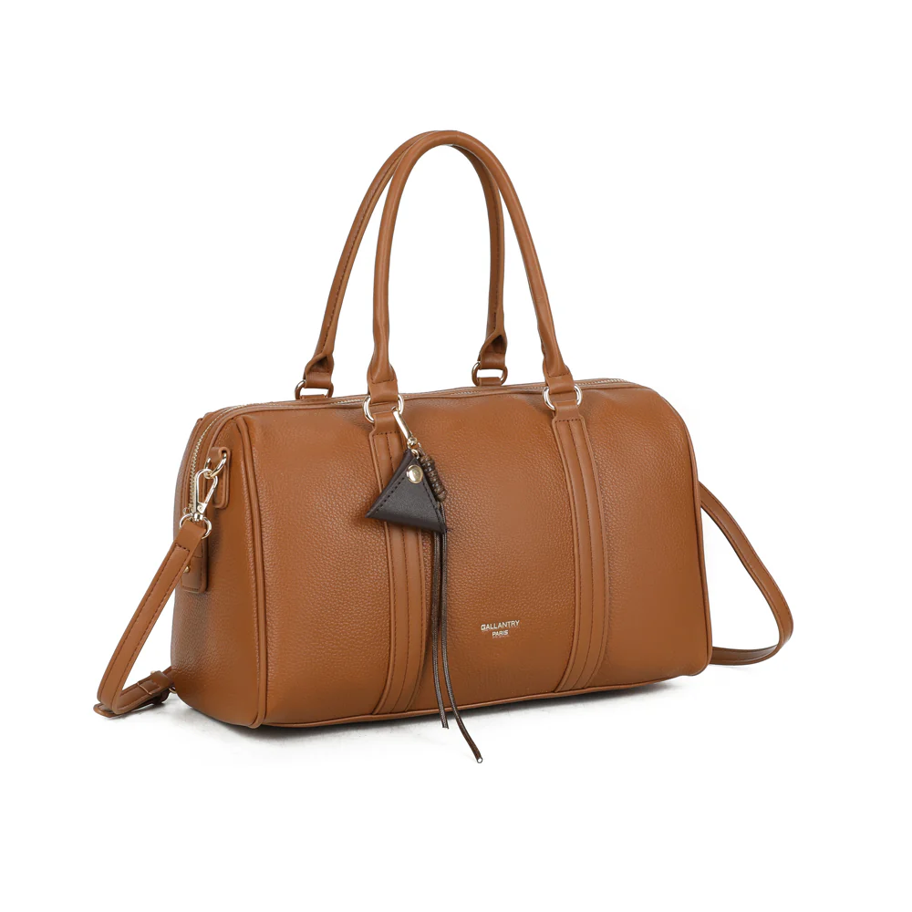 Weekender - Image 7