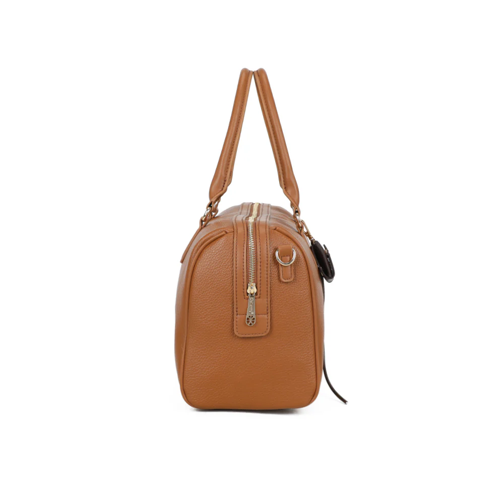 Weekender - Image 8