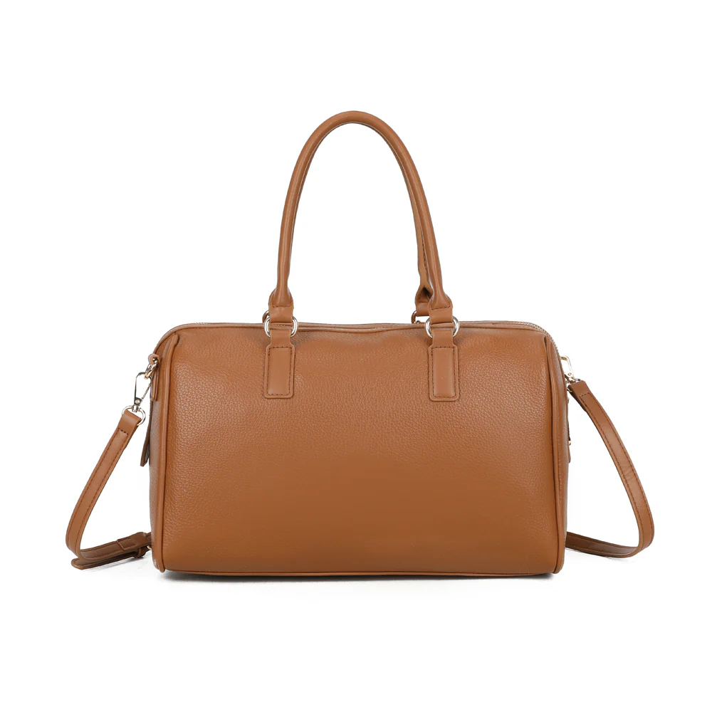 Weekender - Image 9