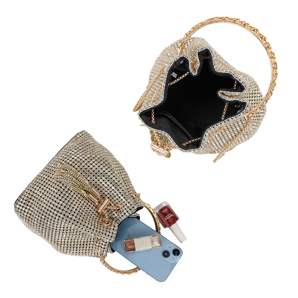Wendy - Image 18