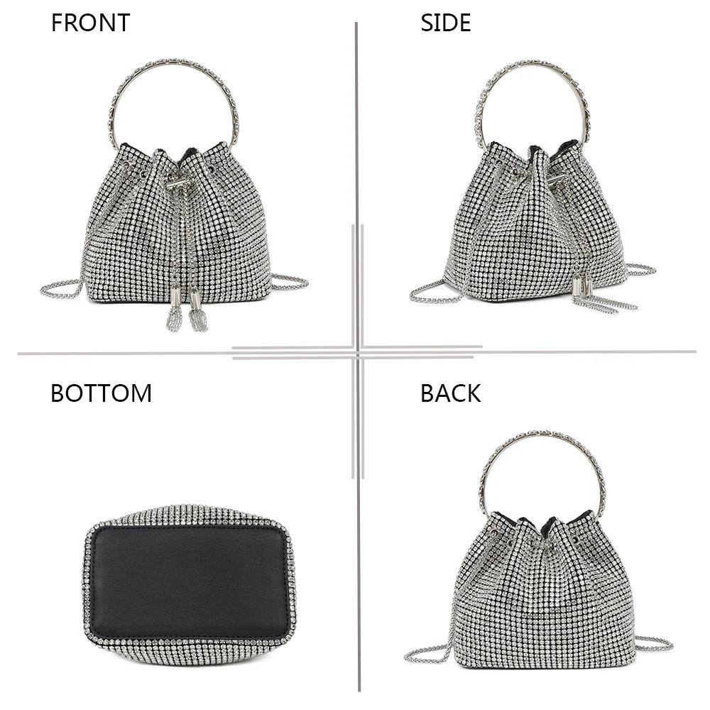 Wendy - Image 6