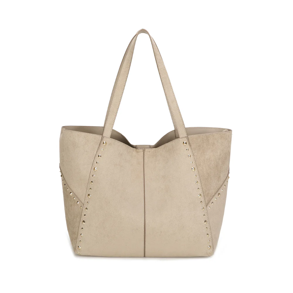 Westwood - Image 2